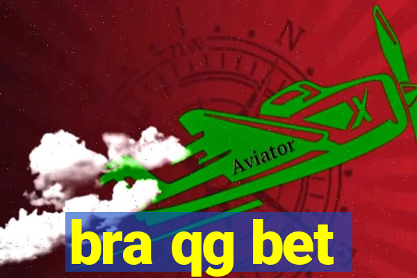 bra qg bet